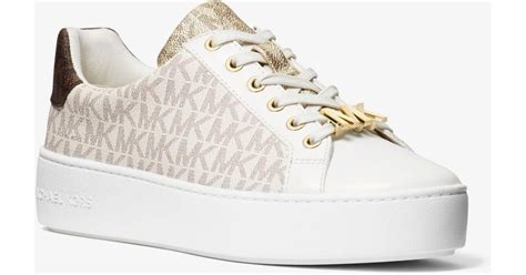 michael kors sneaker 36|michael kors sneakers sale dames.